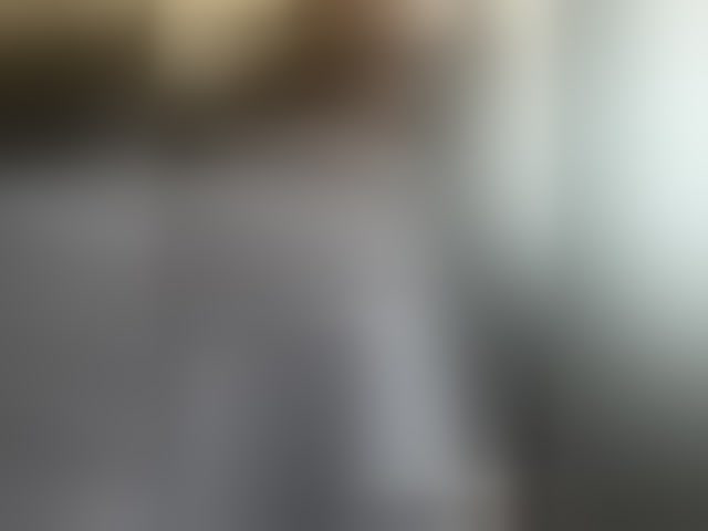 Live sex webcam photo for Anastasiaz #294082923