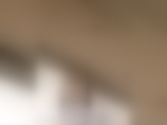 Live sex webcam photo for Anastasiaz #294090249