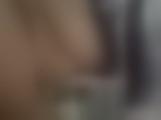 Live sex webcam photo for Anastasiaz #294094499