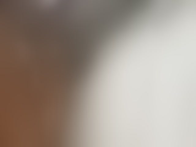 Live sex webcam photo for Anastasiaz #294099937