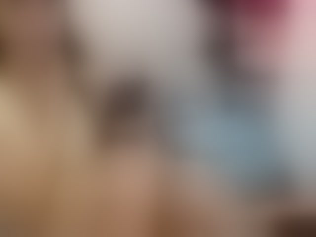 Live sex webcam photo for Anastasiaz #294103770