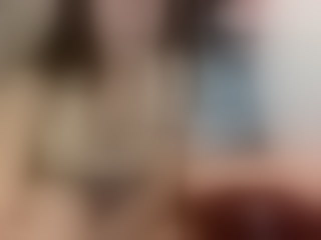 Live sex webcam photo for Anastasiaz #294105132