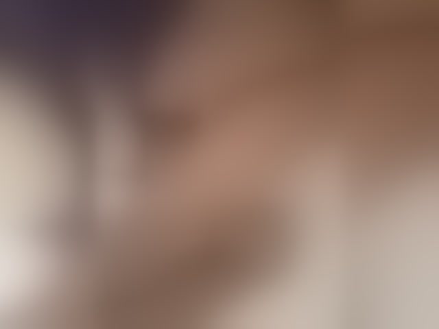 Live sex webcam photo for Anastasiaz #294110666