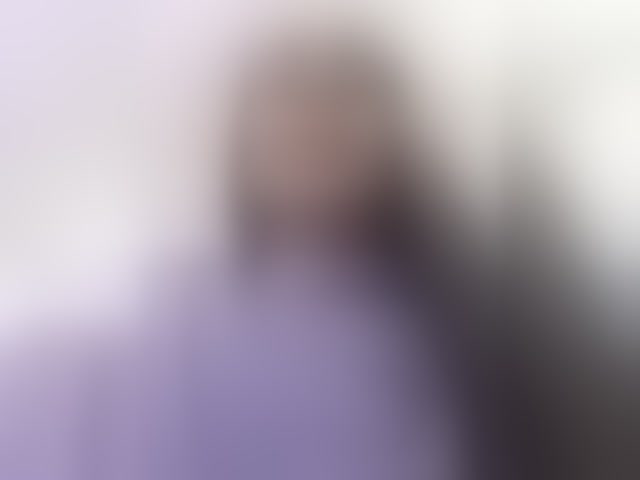 Live sex webcam photo for Anastasiaz #294115733