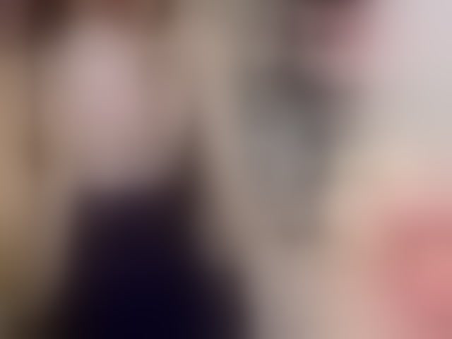 Live sex webcam photo for Anastasiaz #294118750