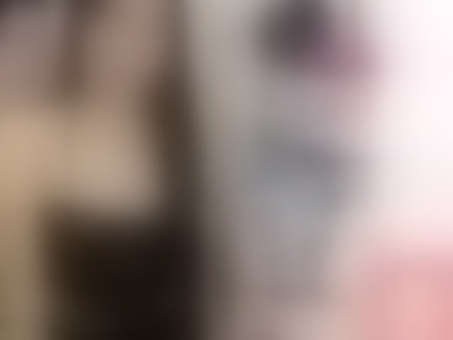 Live sex webcam photo for Anastasiaz #294119816