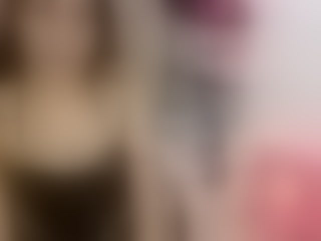Live sex webcam photo for Anastasiaz #294120920