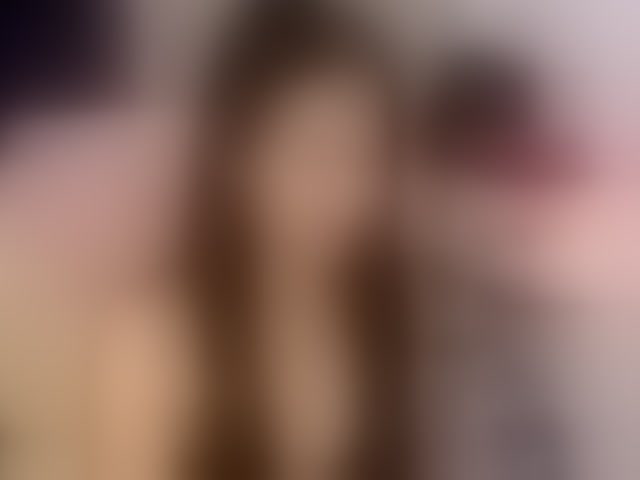 Live sex webcam photo for Anastasiaz #294123521