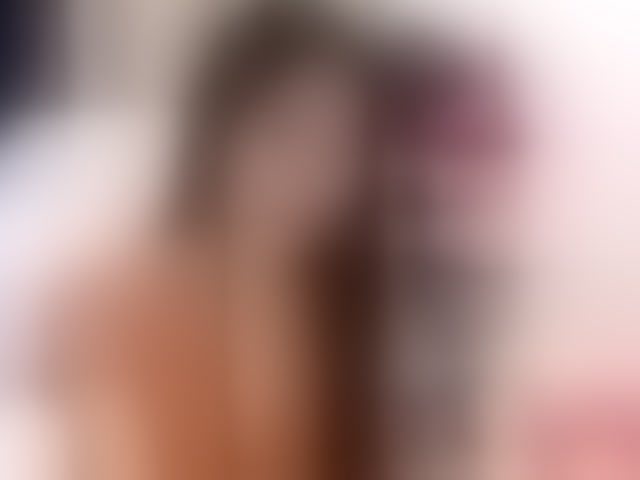 Live sex webcam photo for Anastasiaz #294134061