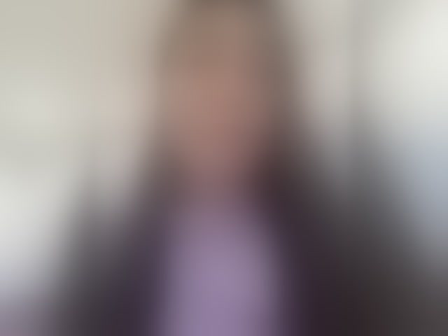 Live sex webcam photo for Anastasiaz #294140365