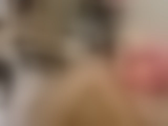 Live sex webcam photo for Anastasiaz #294144706