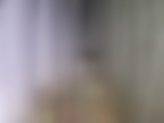 Live sex webcam photo for Anastasiaz #294147364