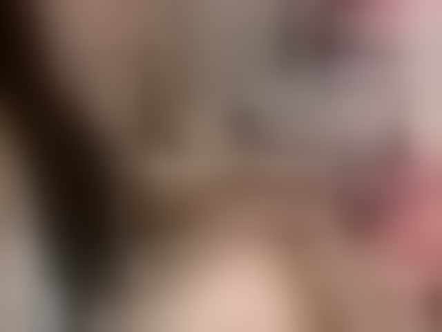 Live sex webcam photo for Anastasiaz #294149901