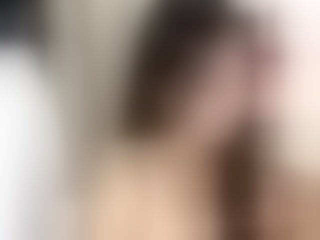 Live sex webcam photo for Anastasiaz #294174377