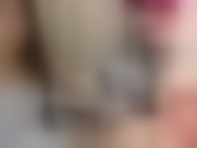 Live sex webcam photo for Anastasiaz #294179856