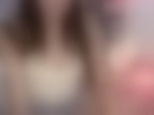 Live sex webcam photo for Anastasiaz #294191386