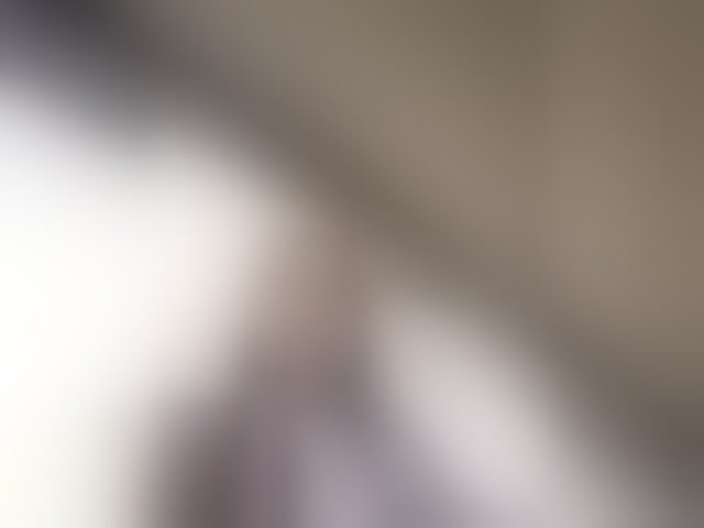 Live sex webcam photo for Anastasiaz #294195401
