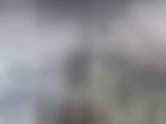 Live sex webcam photo for Anastasiaz #294196599