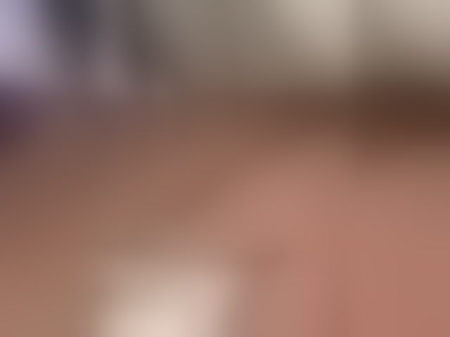 Live sex webcam photo for Anastasiaz #294199796