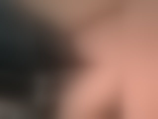 Live sex webcam photo for Anastasiaz #294216814