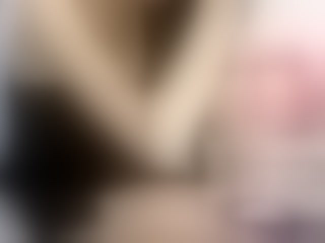 Live sex webcam photo for Anastasiaz #294220276