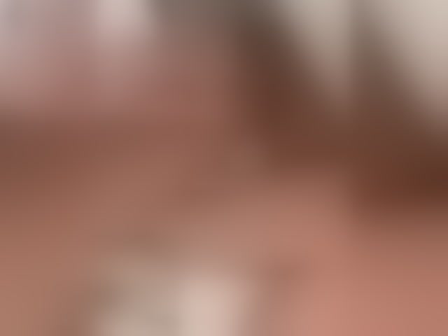 Live sex webcam photo for Anastasiaz #294222059