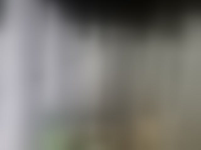Live sex webcam photo for Anastasiaz #294222986