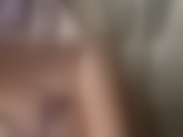 Live sex webcam photo for Anastasiaz #294236384
