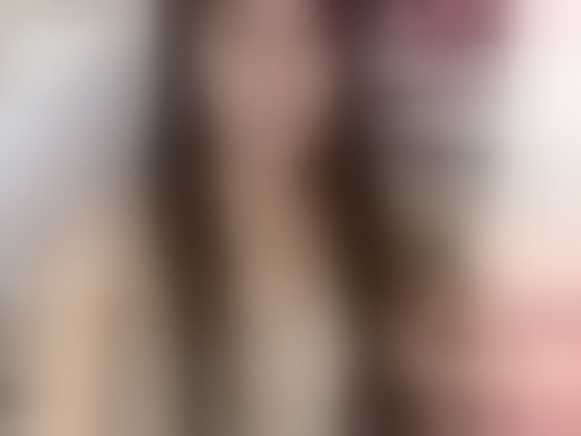 Live sex webcam photo for Anastasiaz #294245711