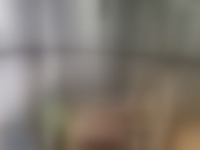 Live sex webcam photo for Anastasiaz #294253522