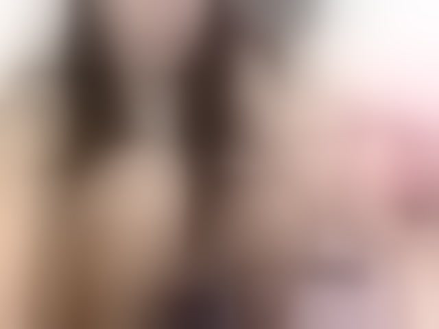 Live sex webcam photo for Anastasiaz #294256308