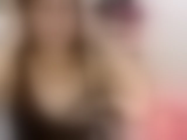 Live sex webcam photo for Anastasiaz #294260710