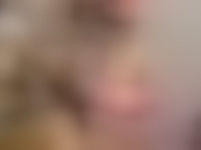 Live sex webcam photo for Anastasiaz #294265281
