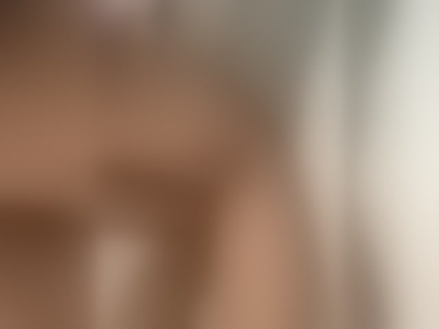Live sex webcam photo for Anastasiaz #294266571