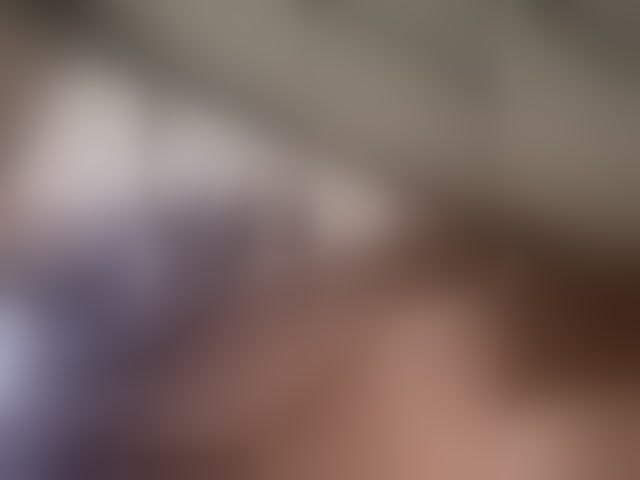 Live sex webcam photo for Anastasiaz #294272038