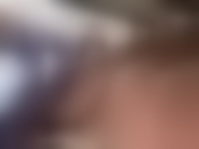 Live sex webcam photo for Anastasiaz #294273229