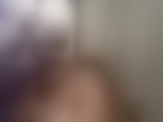 Live sex webcam photo for Anastasiaz #294277303
