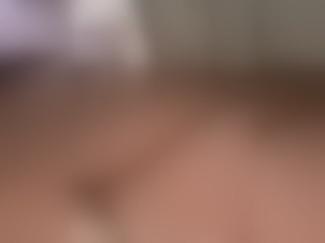 Live sex webcam photo for Anastasiaz #294288271