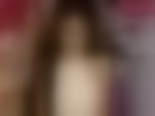 Live sex webcam photo for Anastasiaz #294292008