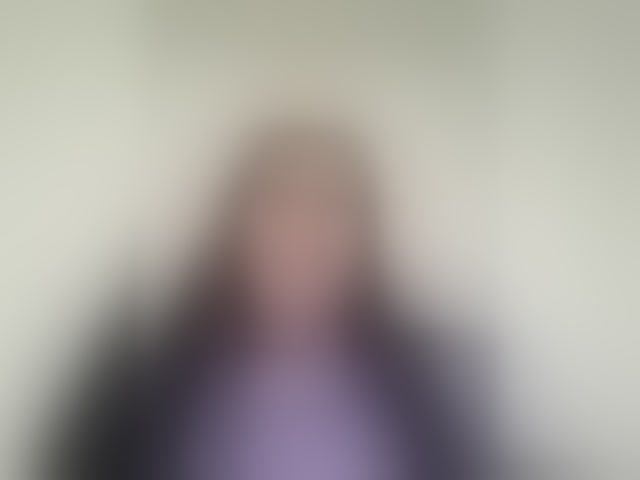 Live sex webcam photo for Anastasiaz #294293299