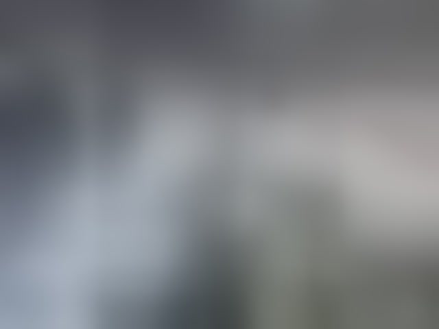 Live sex webcam photo for Anastasiaz #294298801