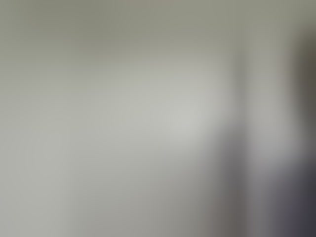 Live sex webcam photo for Anastasiaz #294302624