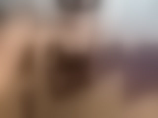 Live sex webcam photo for Anastasiia #294165842