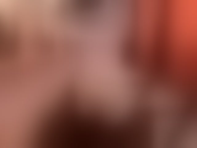 Live sex webcam photo for Anastasiia #294208740