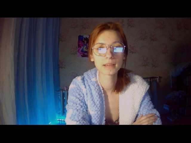 Live sex webcam photo for Anastasiya11 #272300592