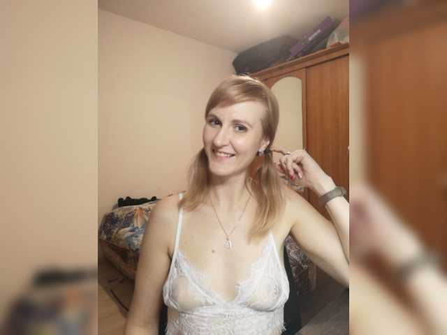 Live sex webcam photo for Anastasiya88 #272242959