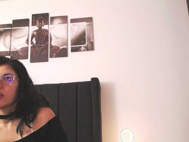 Live sex webcam photo for Anastassia-doll #287571854