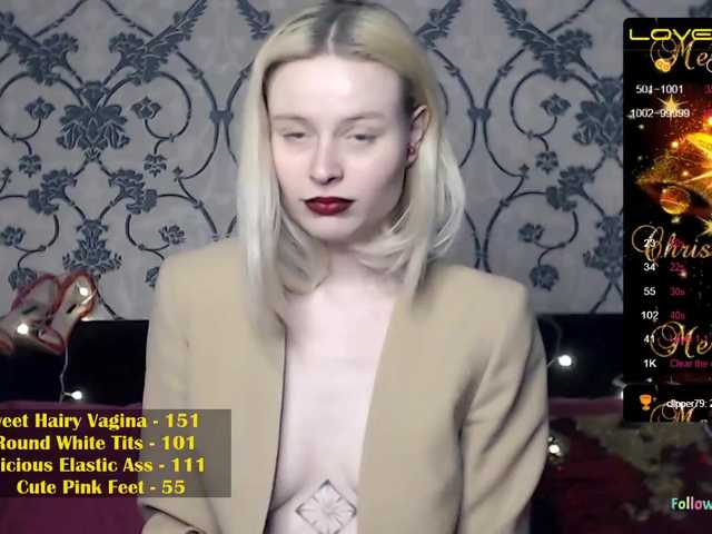 Live sex webcam photo for AnastassiyaZh #271737107