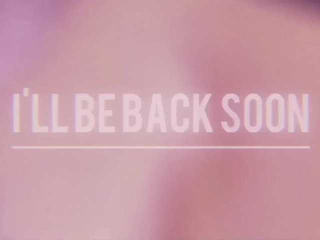 Live sex webcam photo for AnastassiyaZh #271771412