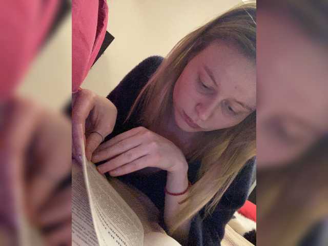 Live sex webcam photo for AnastassiyaZh #272099012